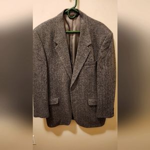 Men's Sport Coat